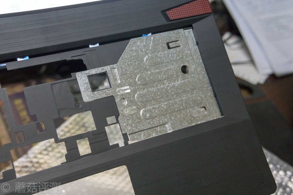 联想y400转轴坏了修理,转轴坏了换a壳手工费多少