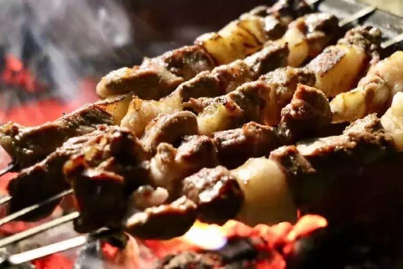 黄河宿集民宿旅游攻略,宁夏中卫宿集民宿酒店