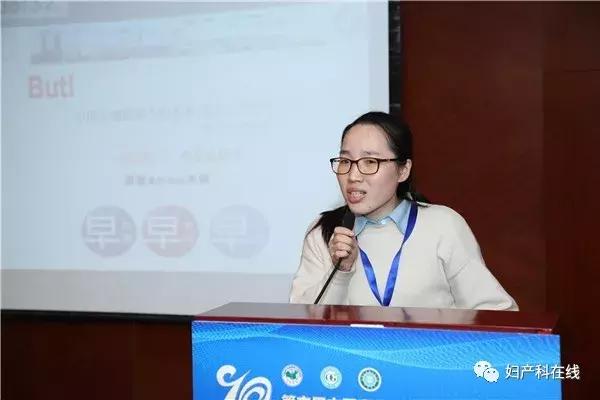 中国宫颈癌防治工程,2022中国宫颈癌防治工程学术年会