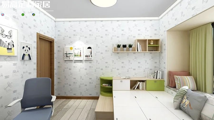 加盟全屋定制怎么找公司联系方式,加盟全屋定制品牌怎么找