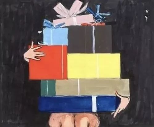 楠楃敺浜烘劅鎯呯殑娓eコ瑙嗛,楠楃敺浜烘劅鎯呯殑娓eコ