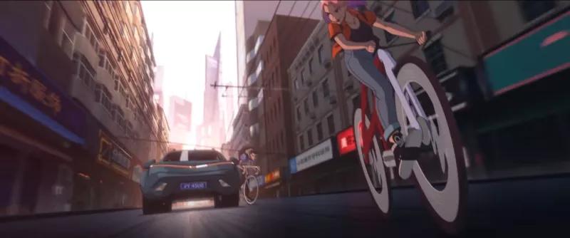 reddit预测世界赛,reddit评论洲际赛