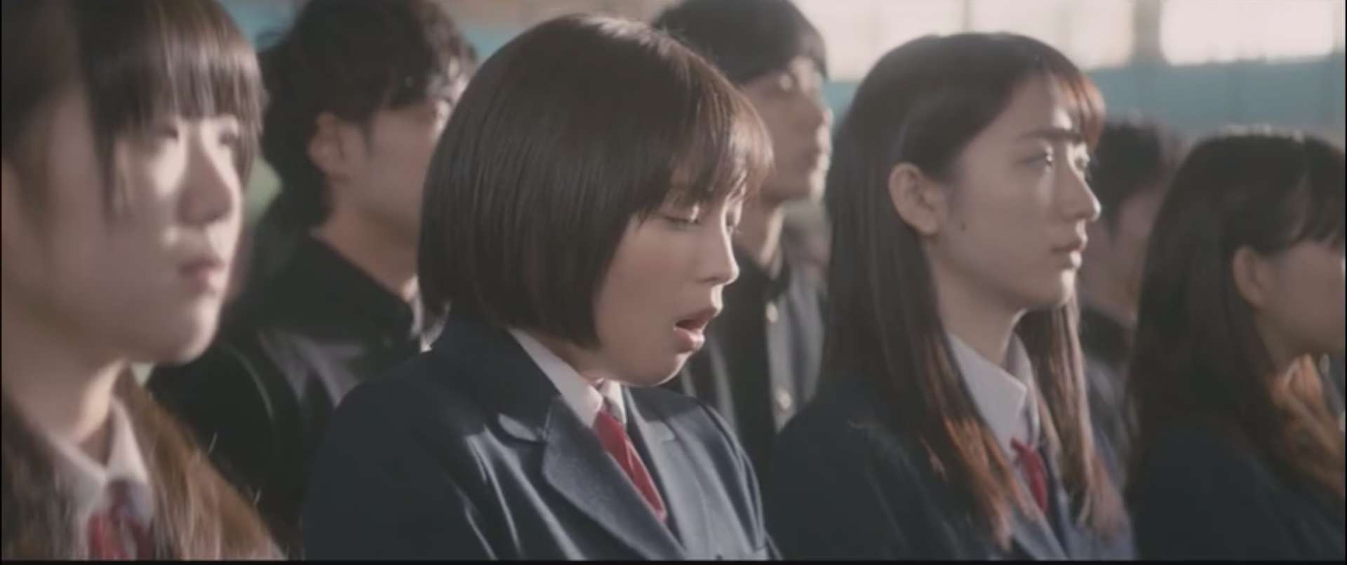 对自己的老师动心了怎么办,太喜欢一个老师无法释怀怎么办