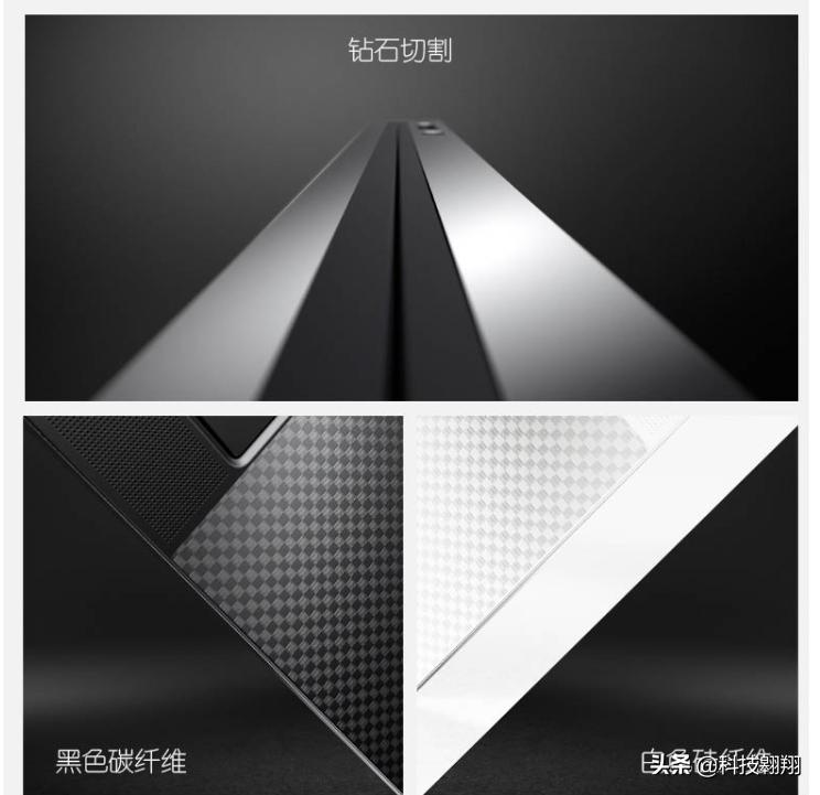 戴尔xps15二合一笔记本电脑,戴尔xps15.6寸笔记本电脑报价