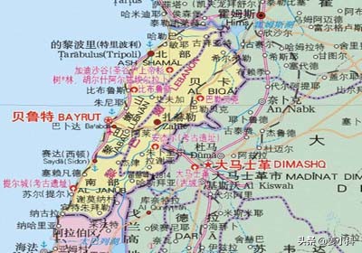 全世界所有国家英文名称大全,各国国家名称英语怎么读