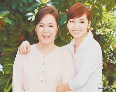 越长大越刻薄,越长大越难看怎么办