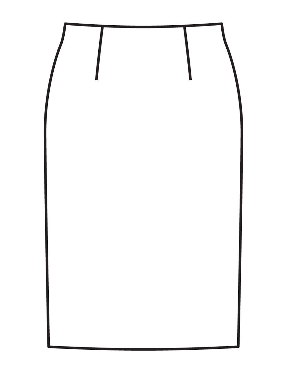 如何挑选适合的包裙,怎么样做包裙