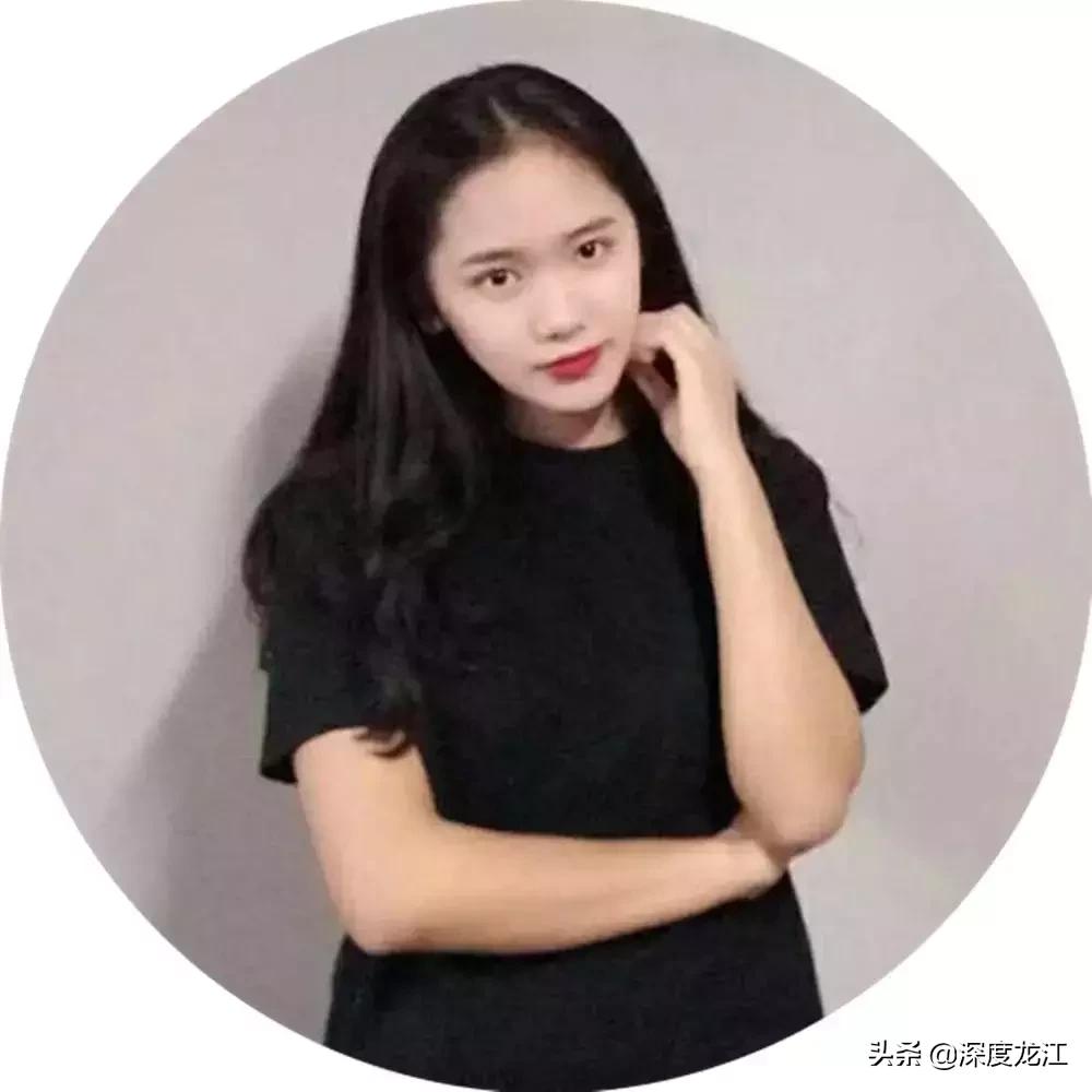 首届哈尔滨青年戏剧节,2019哈尔滨青年戏剧节新闻发布会