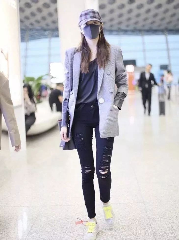 小骨架女生怎么养成,怎么样才能变成小鸟依人型的女孩