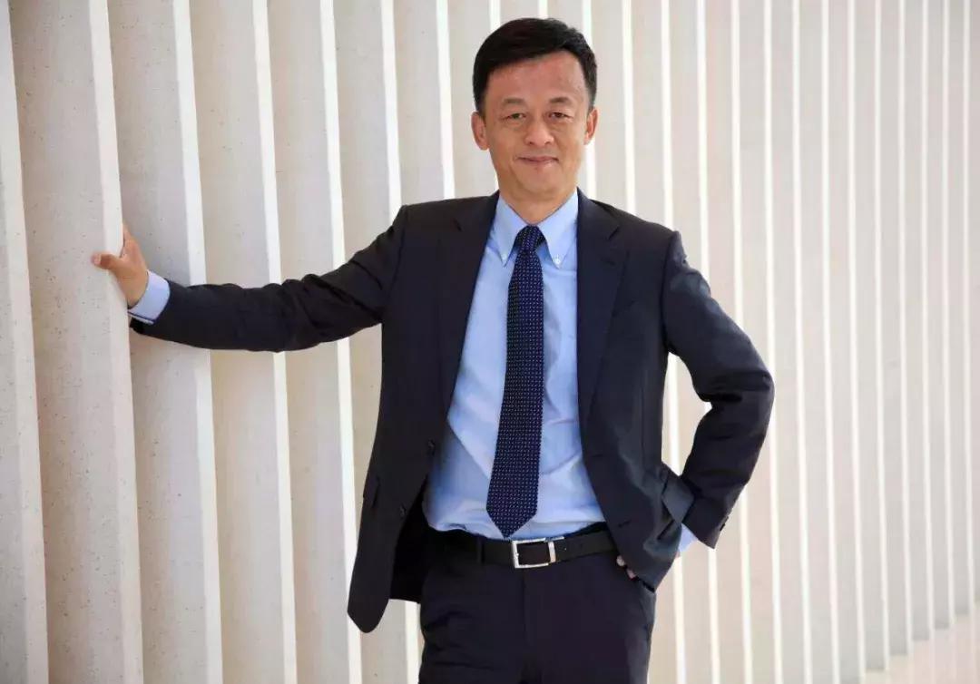 沃顿商学院mba管理课程,沃顿mba读几年