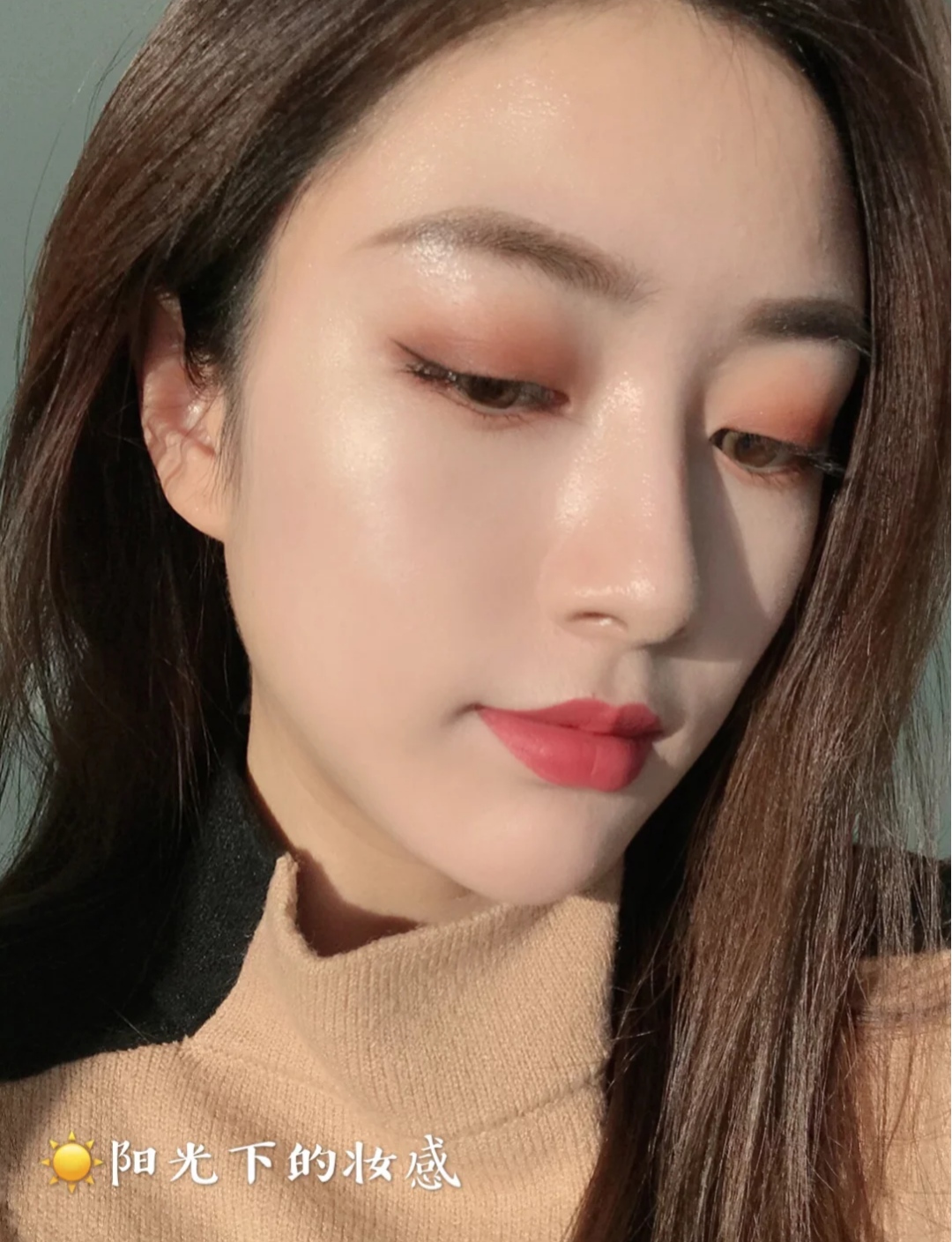 3ce唇釉必买色号新款,3cecasualaffair水雾唇釉