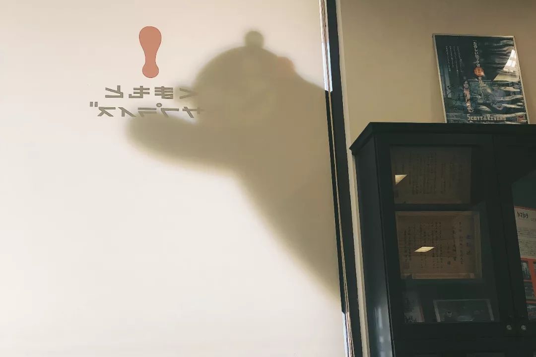 福冈的真实生活,福冈生活常识