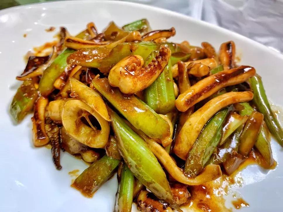 兰州好吃又实惠的海鲜,兰州值得推荐海鲜店