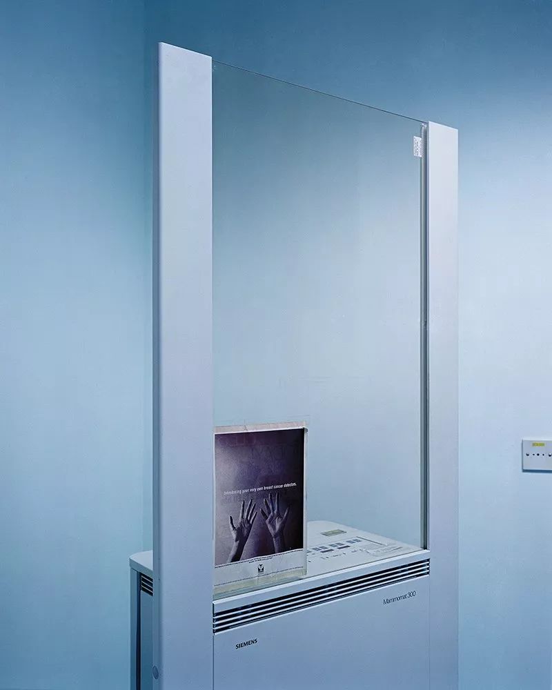 “日常-时间的旷野”即将于8月31日截稿，不要错过快来投稿