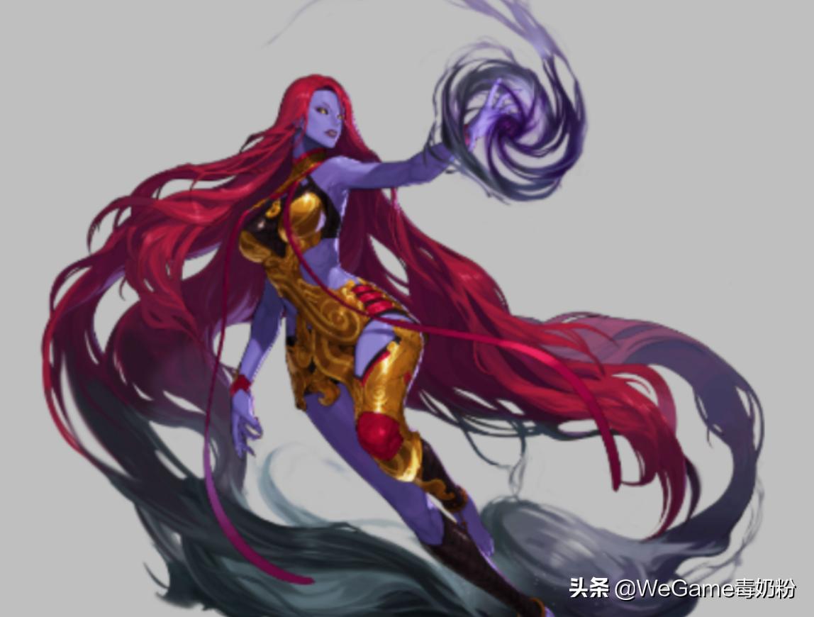 dnf高级副本更新内容,dnf副本更新时间表最新