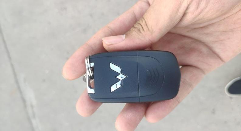 开了8年的老捷达还能入手吗,开了十年的车再换一辆一样的