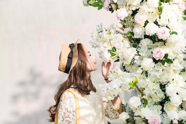 深圳游玩路线攻略必去的地方推荐,深圳4天自驾游攻略最新路线