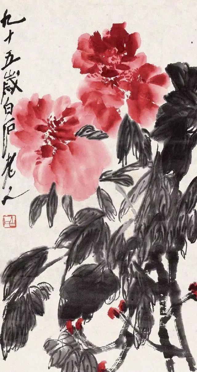 118岁最好的长寿秘诀,45至55岁长寿秘诀