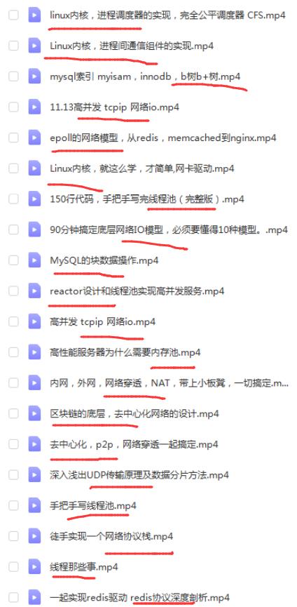 rust基础知识全套,rust的用处