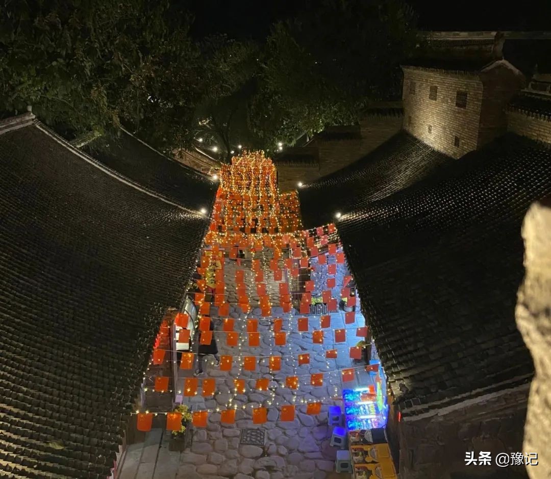 去河南必买的礼品,去河南必买的特产