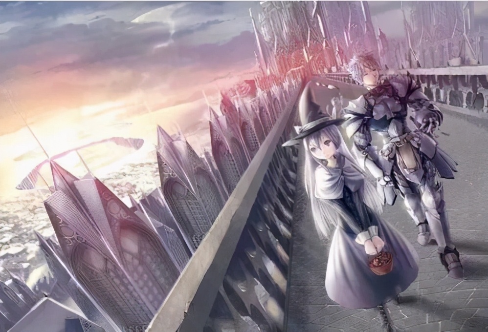 三本剧情新颖爽点多的小说推荐,六本几乎零差评的神级小说