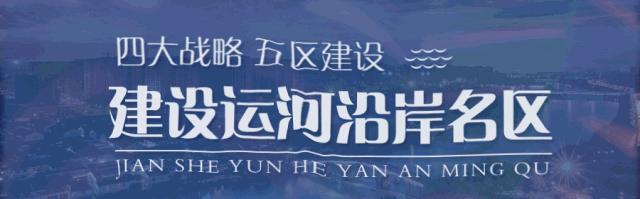 带屋顶的足球场,有屋顶的室内足球场