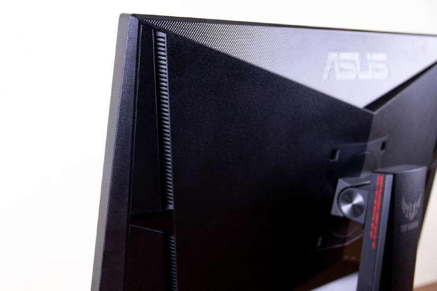 小金刚显示器推荐,2022小金刚显示器推荐