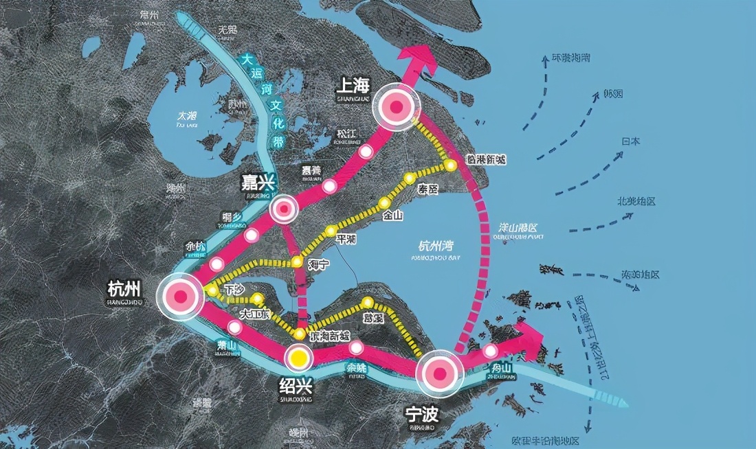 杭州湾新区学校内部,杭州湾新区投资最高的几所学校