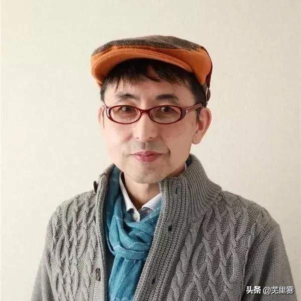 寒假培养孩子动手,寒假动手能力