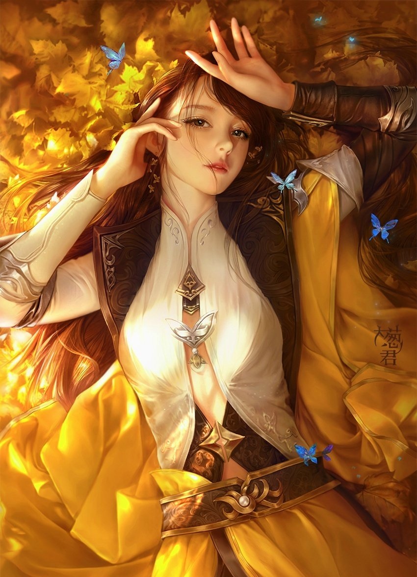 云曦与石昊的定情信物,云曦石昊相遇剧集