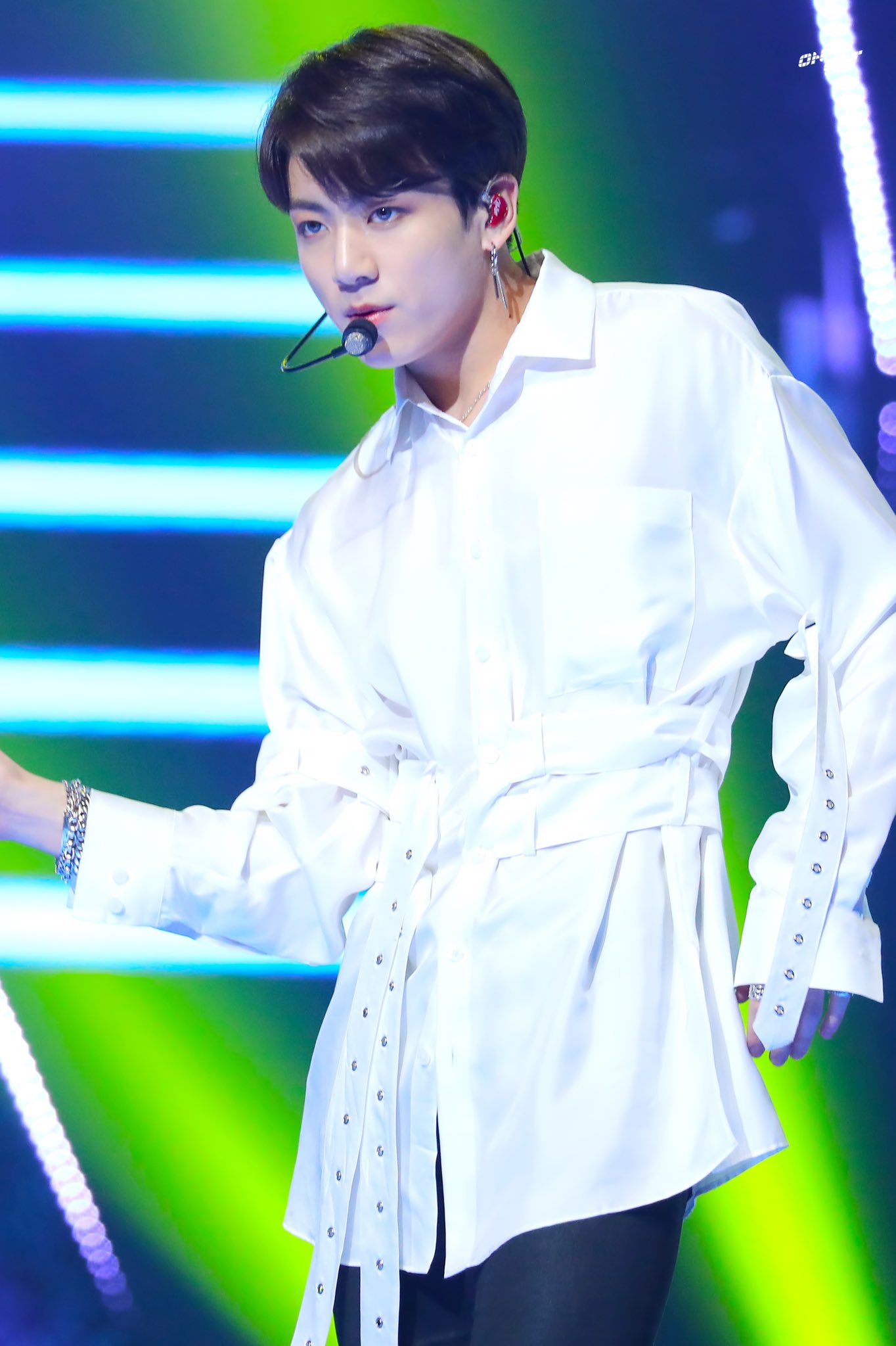 2018全球最帅100位美男,全球十大帅男排行榜