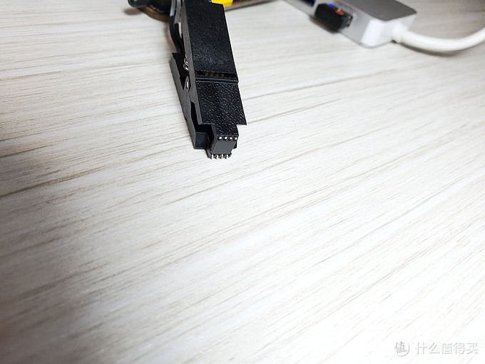 ql2x鏀硅鍥剧墖,ql2x榄旀敼璇勬祴