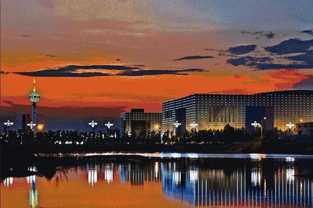 江西抚州最近的消息,抚州市最新消息今天