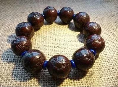 招财珠宝紫晶洞,招财吸金的珠宝