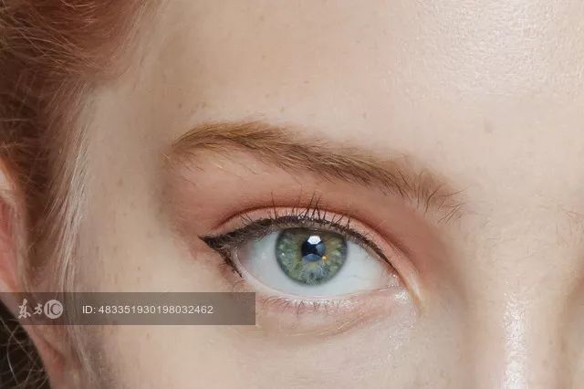 EIGSHOW丨鞠婧祎、李艺彤的仙女春夏妆容能让你美出新高度!