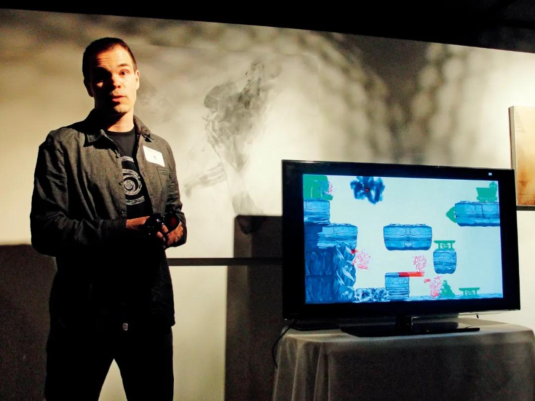 10岁孩子治疗多动症晚吗,治疗儿童多动症最好的医院