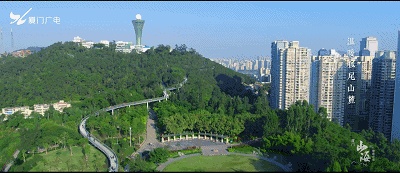 春节厦门自由行5日游攻略,自由行攻略厦门旅游景点