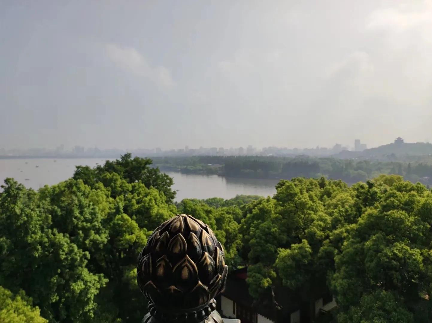 我的赚钱之路的图片,我的赚钱之路结局