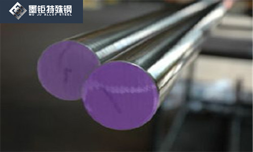 gh4202高温合金材料成分,gh4202高温合金回收