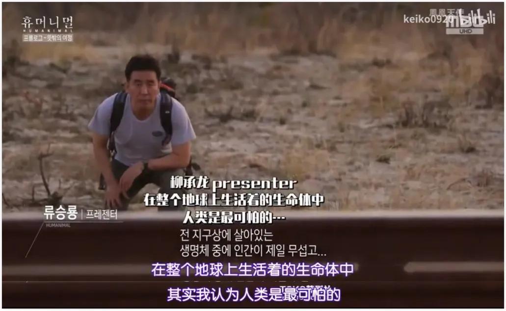 15岁怀孕的她，被骗吃下*药炸**，无辜去世：生而为人，有些人却不配