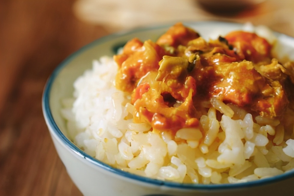 蟹太太秃黄油大闸蟹,南海大闸蟹秃黄油