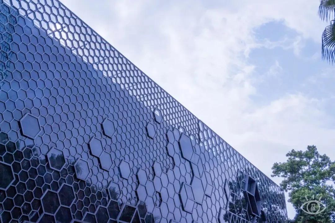 深圳宝安哪里有网红打卡的地方,深圳宝安打卡好玩的地方推荐