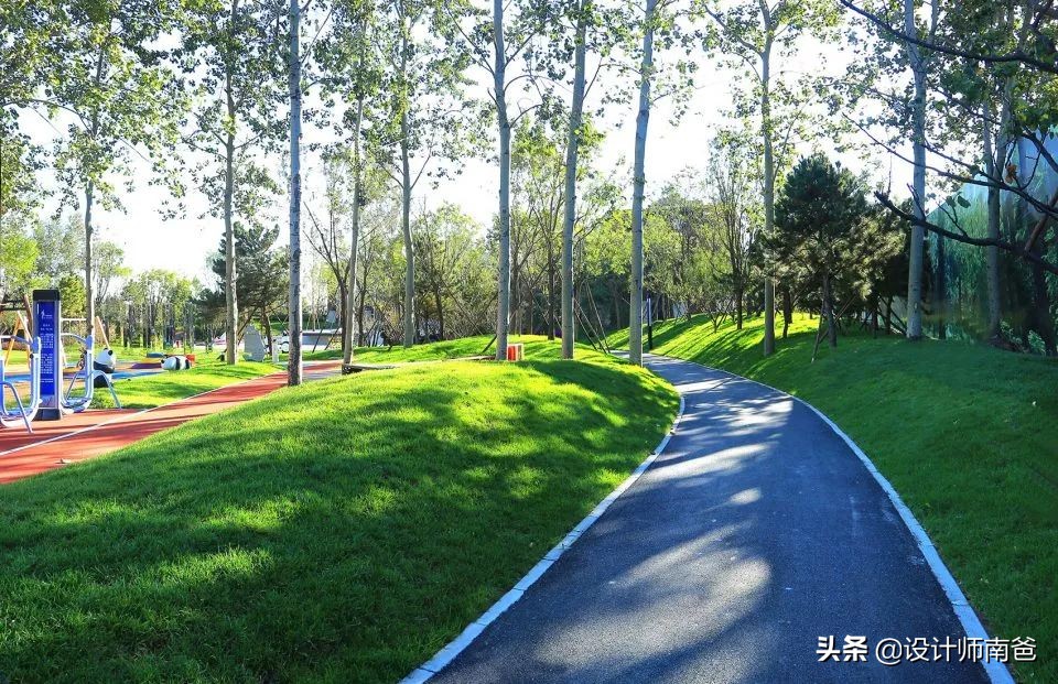 社区环境改造案例,改造家庭教育环境