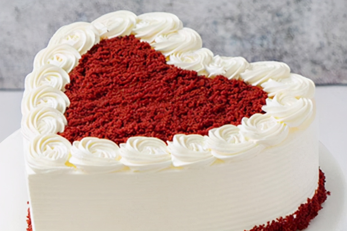 蛋糕烘焙培训班哪家好,蛋糕烘焙培训学校