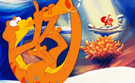 上升双鱼星座命运,上升双鱼的格局