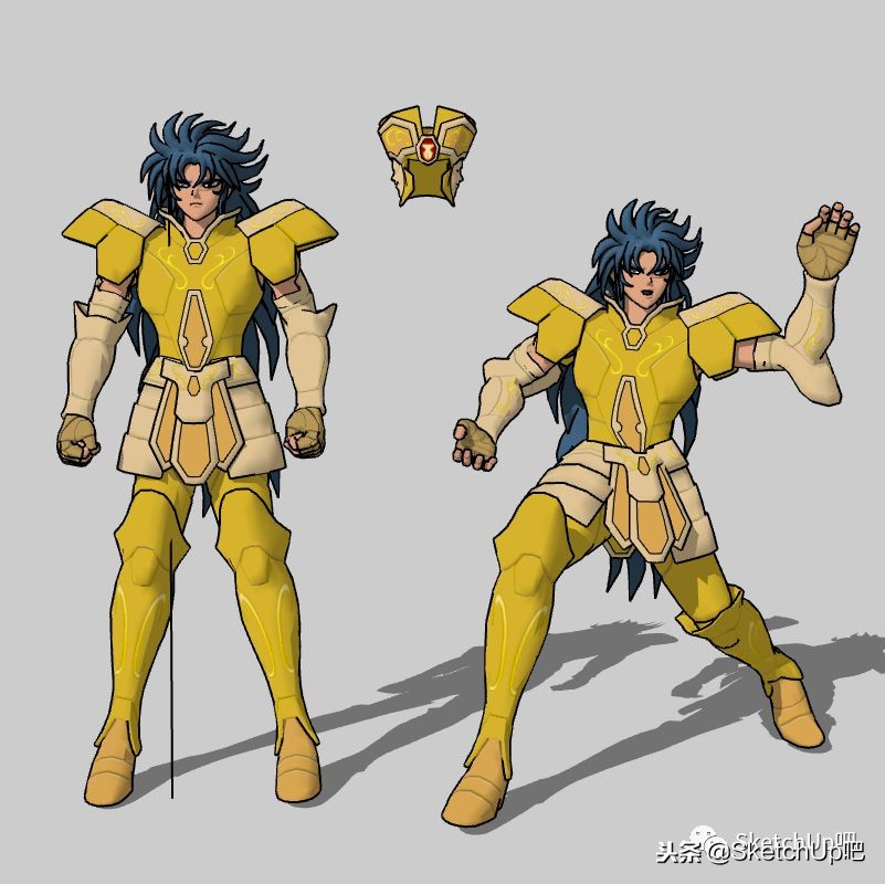 蓦然回首还是老歌好听,蓦然回首还是曾经的那个你