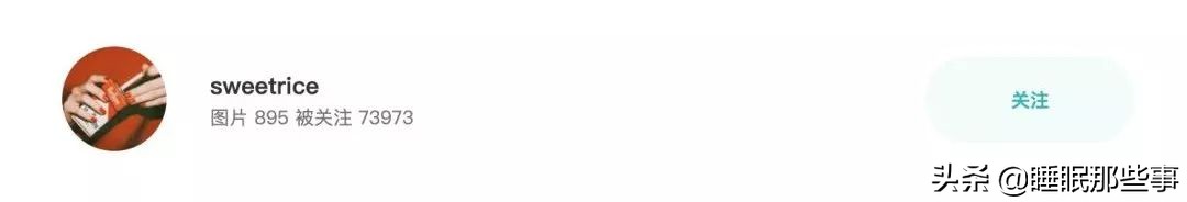 看了一眼她家的绿墙,我觉得我家还可以再抢救一下