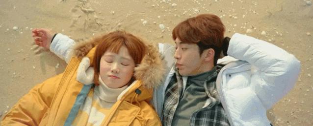 老外最爱说的what’sup什么意思？回答错超尴尬