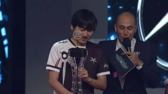 dota2奔驰车比赛后续,dota2奔驰事件在哪里举办的