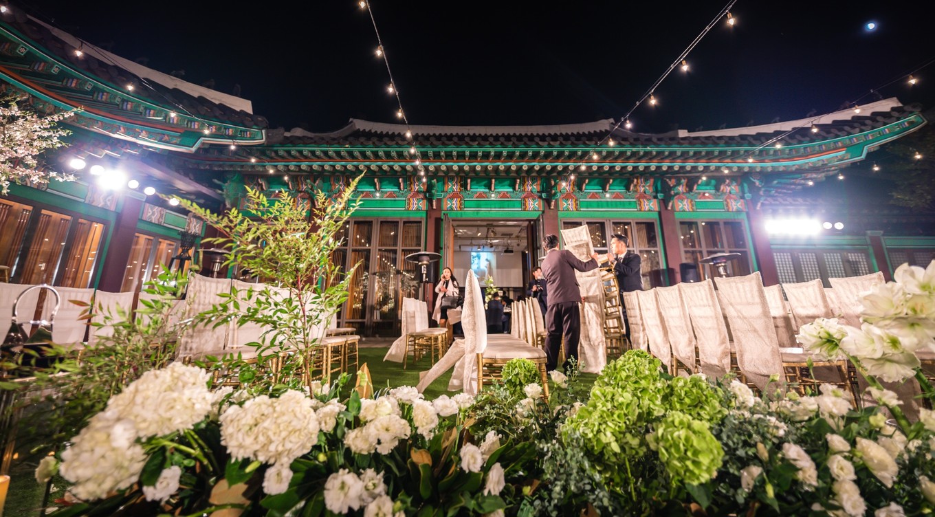 首尔一日游必买路线,韩国首尔攻略